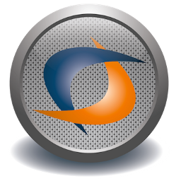 crossover_icon.png